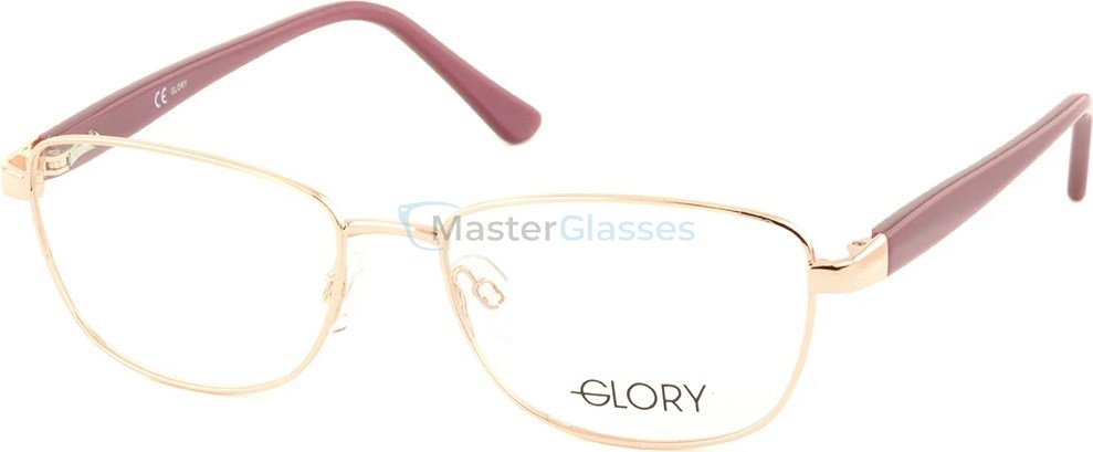 ������ Glory 203 gold
