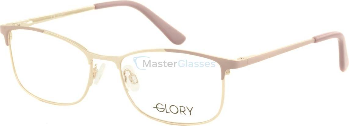 ������ GLORY 219 beige