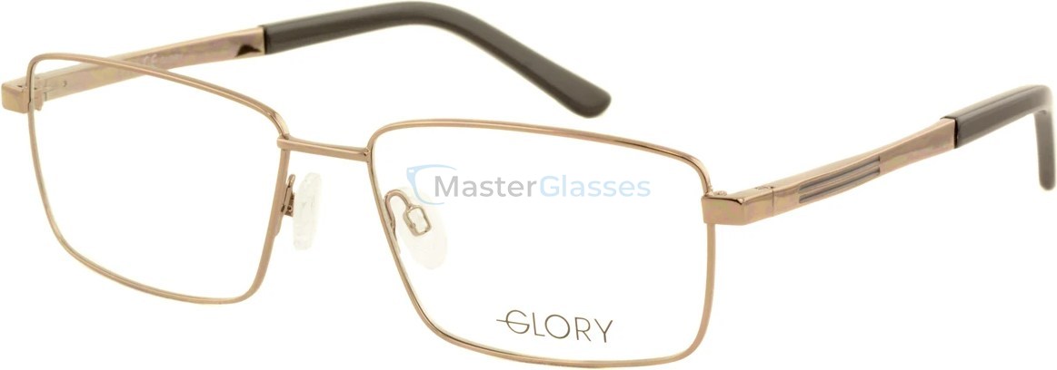 Оправа GLORY 230 marrone