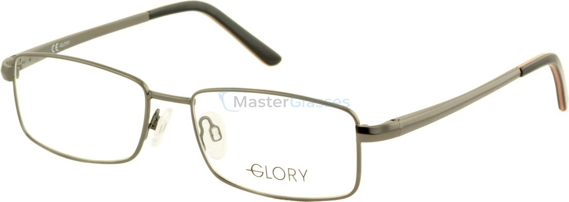 ������ Glory 238 grey