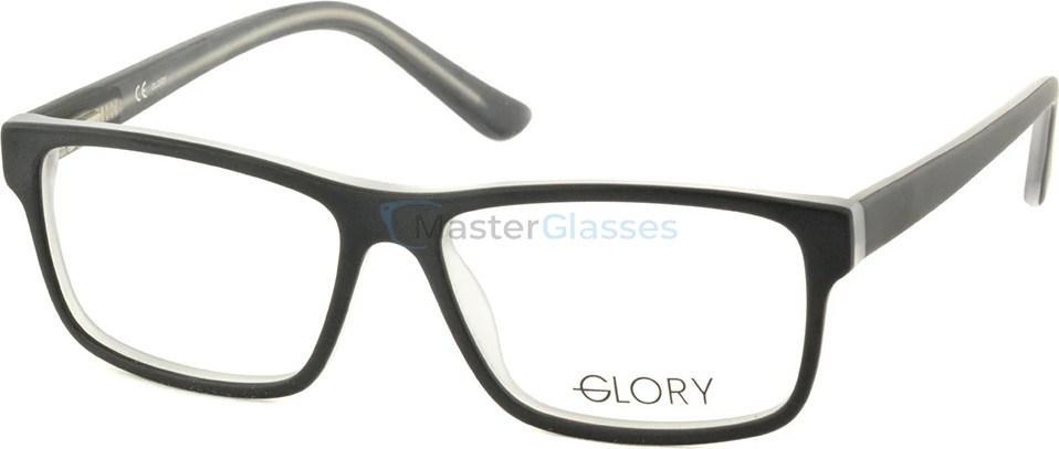 Оправа Glory 245 nero