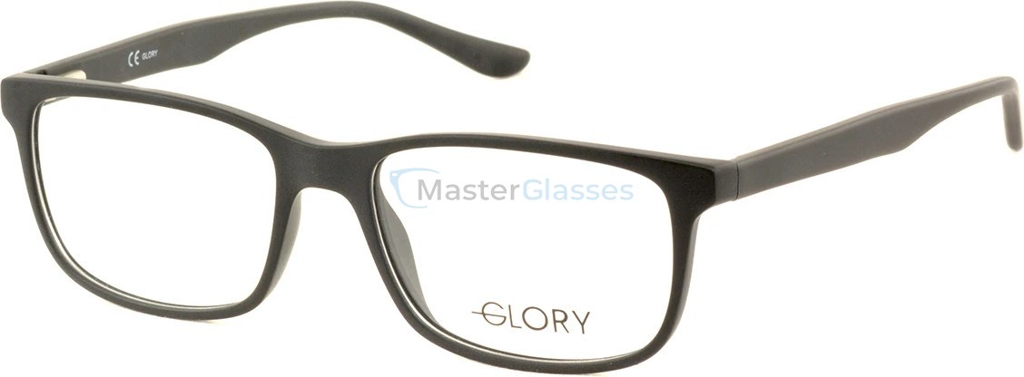 Оправа Glory 251 black