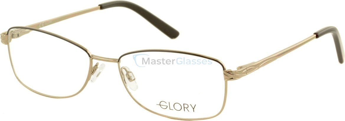 ������ GLORY 290 brown