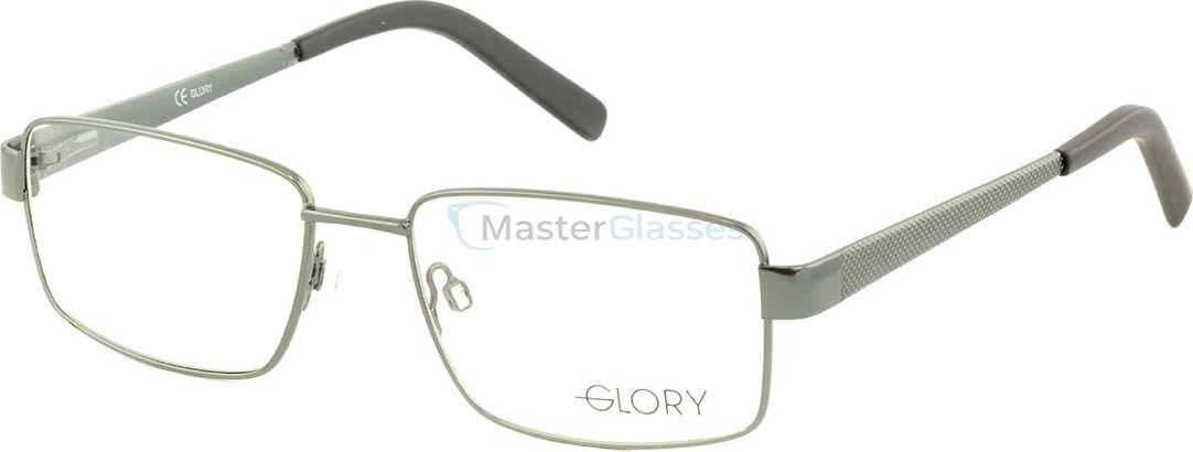 ������ GLORY 454 grey