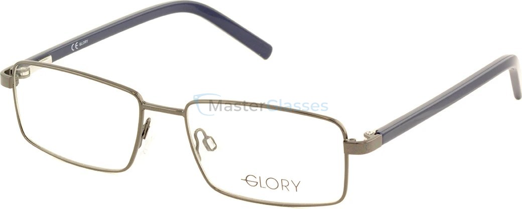 Оправа Glory 463 blue