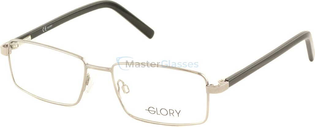 Оправа Glory 463 nero
