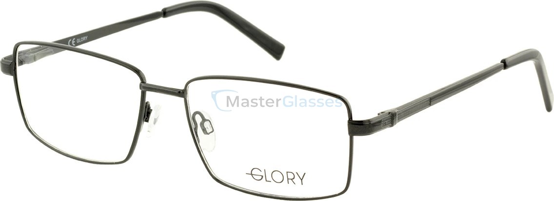 ������ Glory 478 black