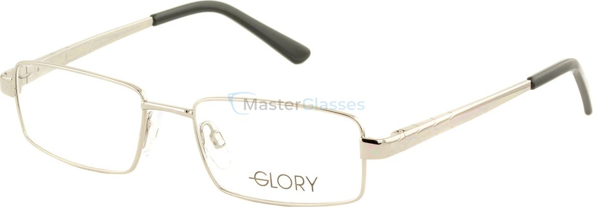 Оправа Glory 486 gun
