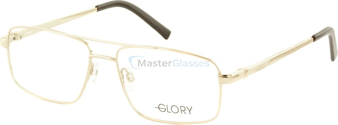 ������ Glory 489 gold