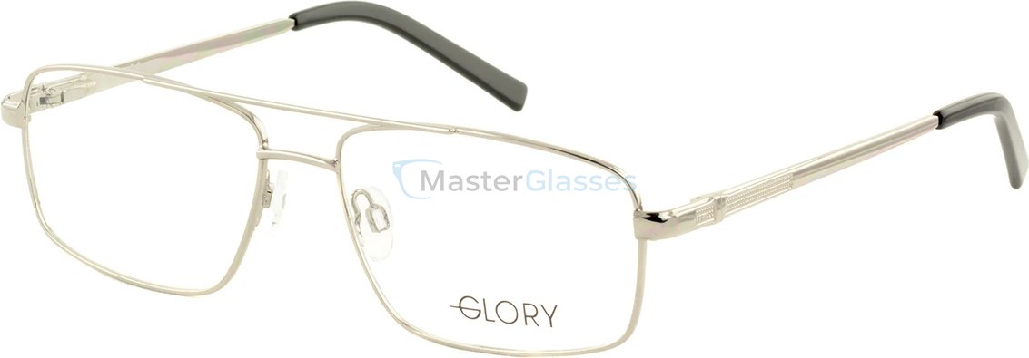 ������ Glory 489 gun