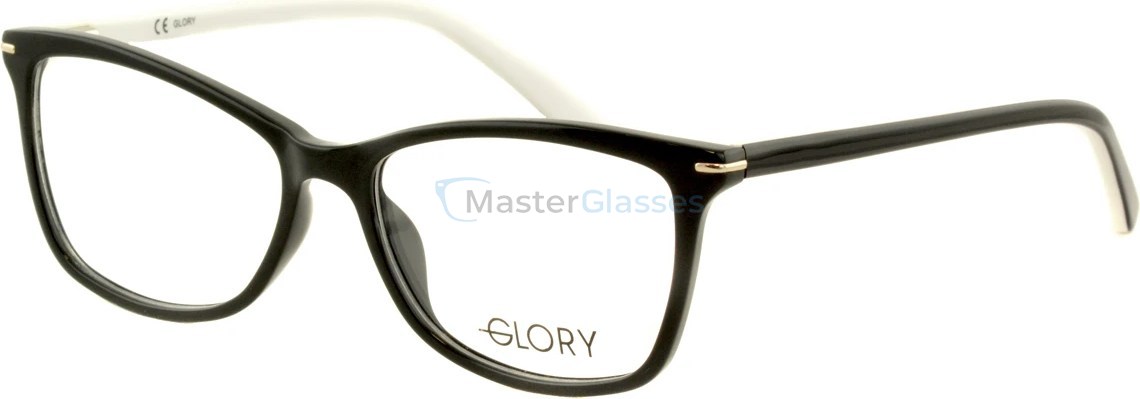 ������ GLORY 501 black