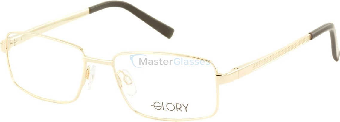 Оправа GLORY 514 gold
