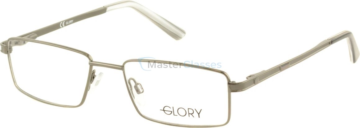 Оправа GLORY 537 d gun