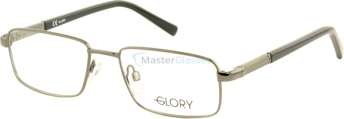 ������ GLORY 550 d gun