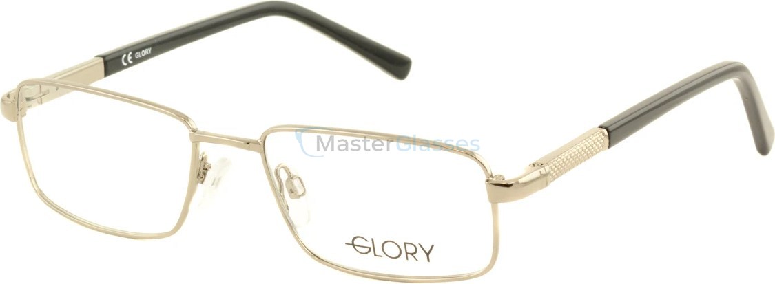 ������ GLORY 550 gun