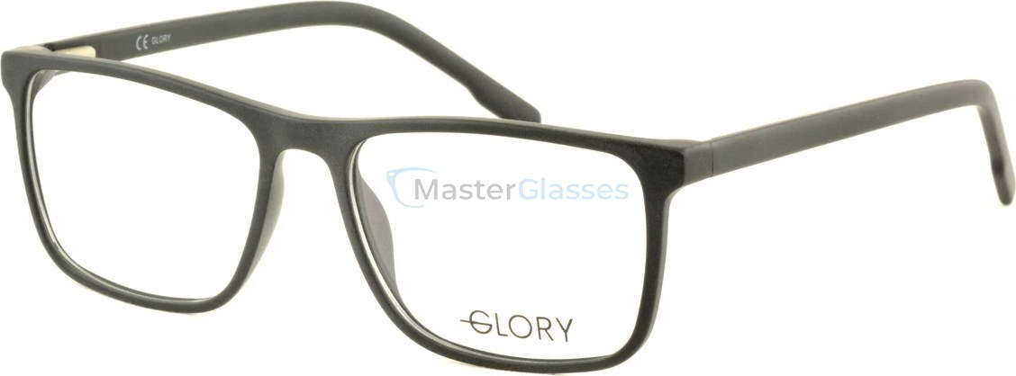 ������ GLORY 551 nero