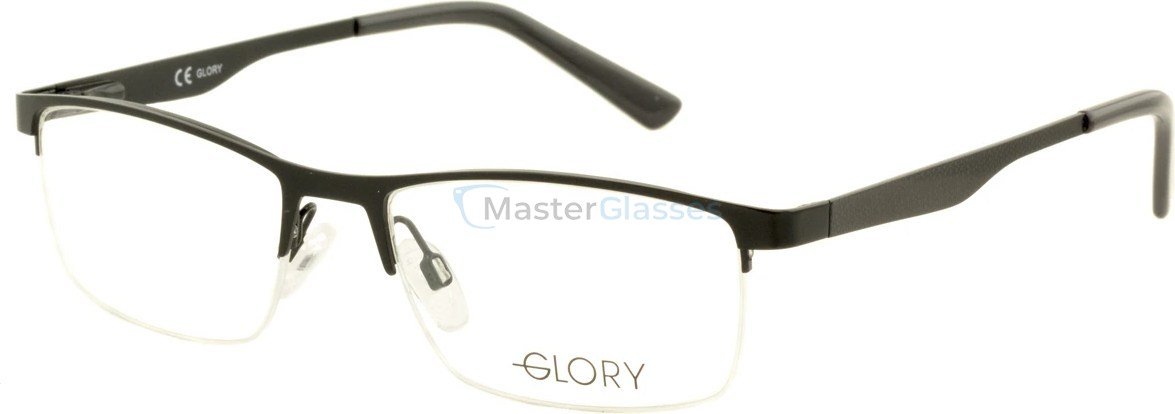 ������ GLORY 558 black