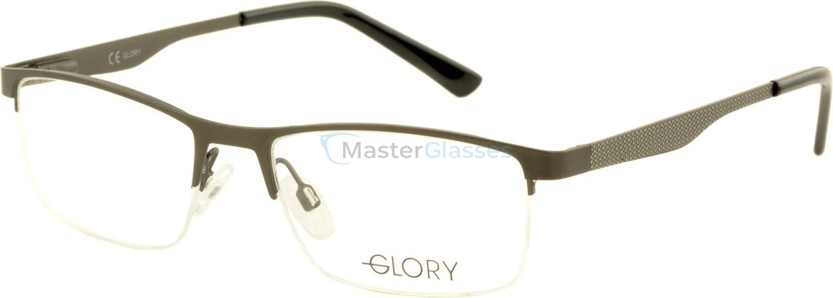 Оправа GLORY 558 grey