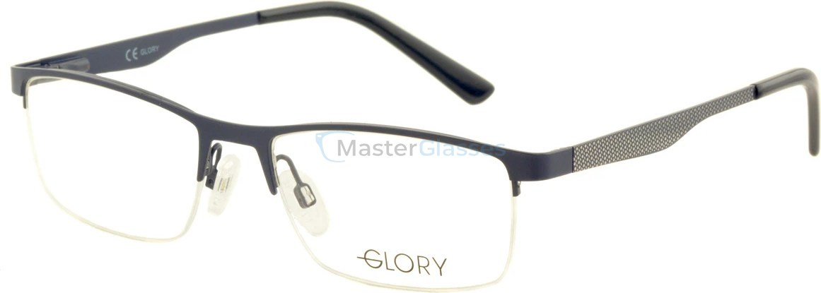 ������ GLORY 558 sea