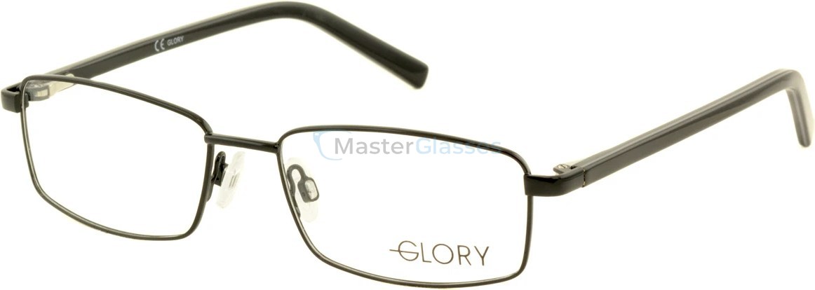 Оправа GLORY 567 nero