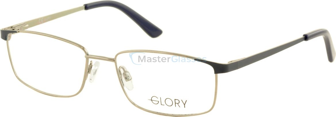 ������ GLORY 577 blue