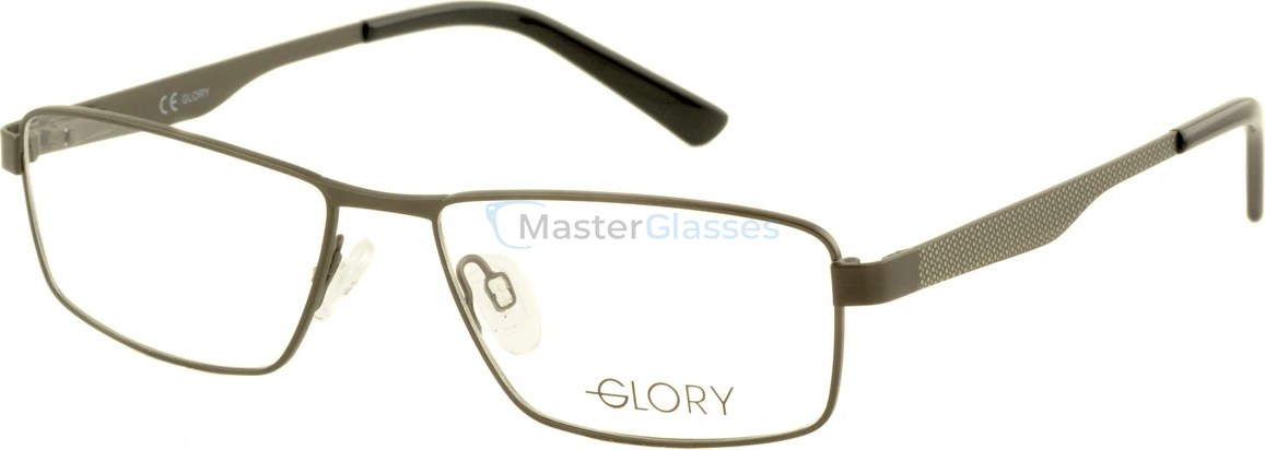 Оправа GLORY 578 grey