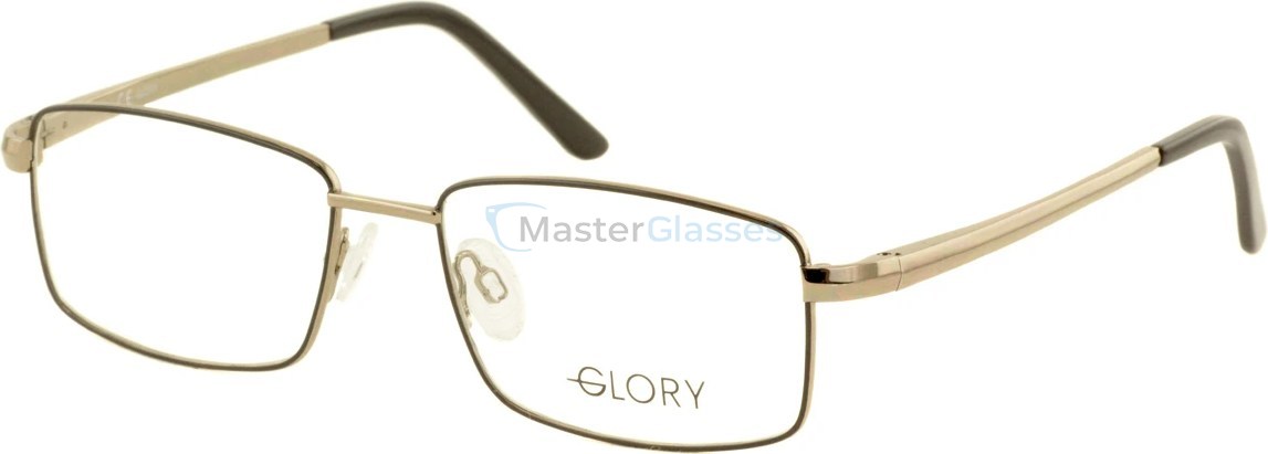 ������ GLORY 592 brown