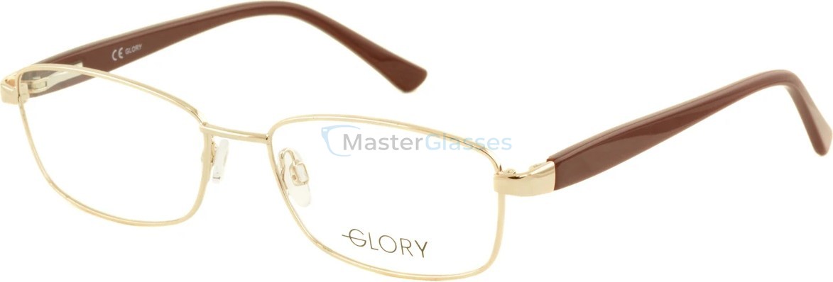 ������ GLORY 615 gold