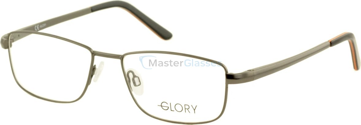 ������ GLORY 638 gun