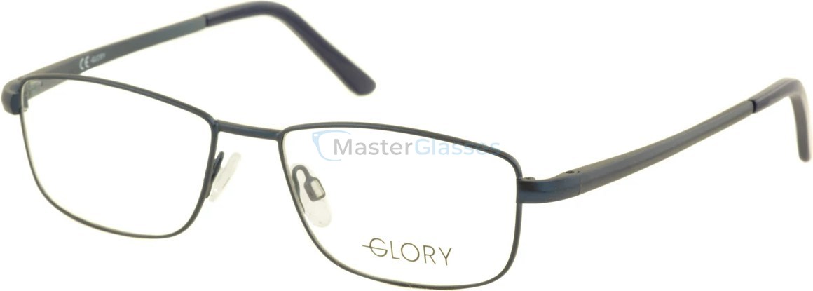 Оправа GLORY 638 sea