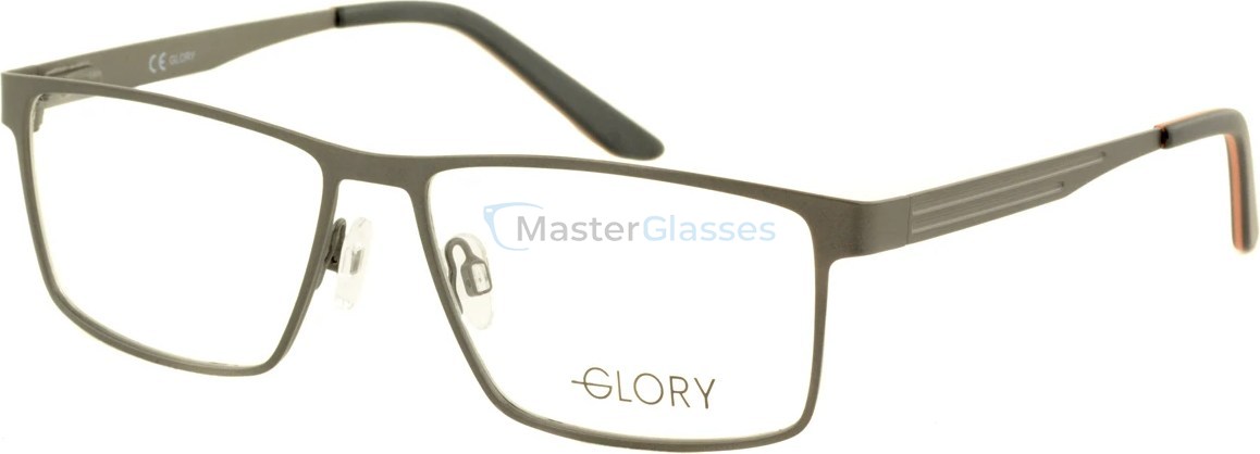 ������ GLORY 677 brown