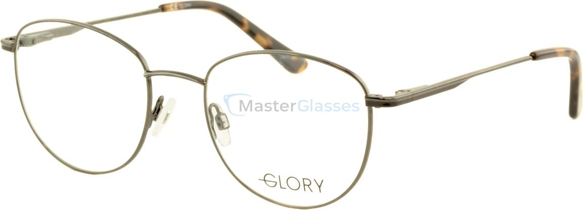������ GLORY 685 brown
