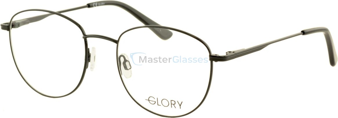 Оправа GLORY 685 nero