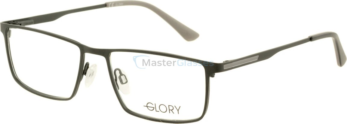 ������ GLORY 713 grey
