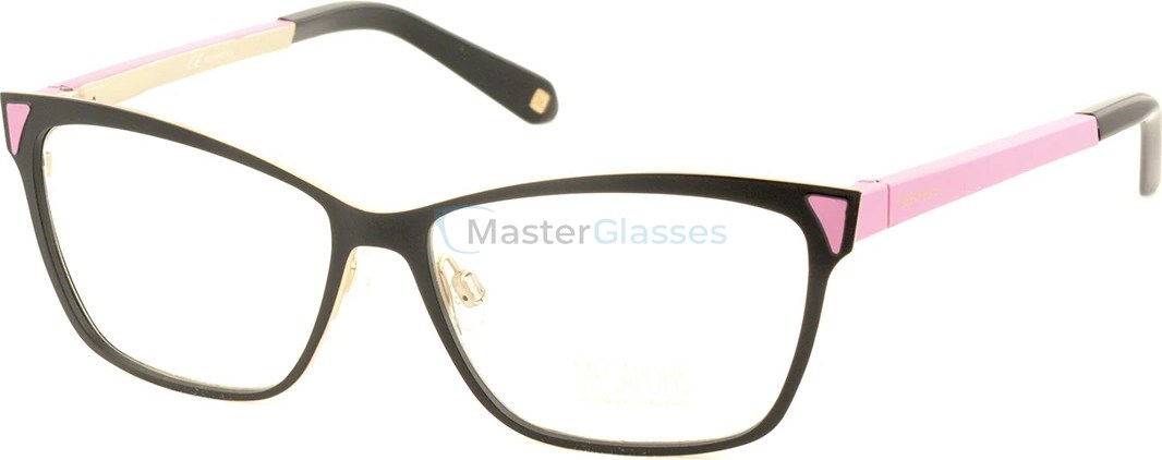 ������ Megapolis Premium 915 black