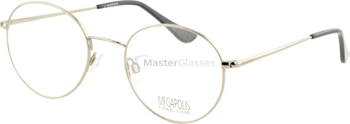 ������ Megapolis Freeline 2166 gun