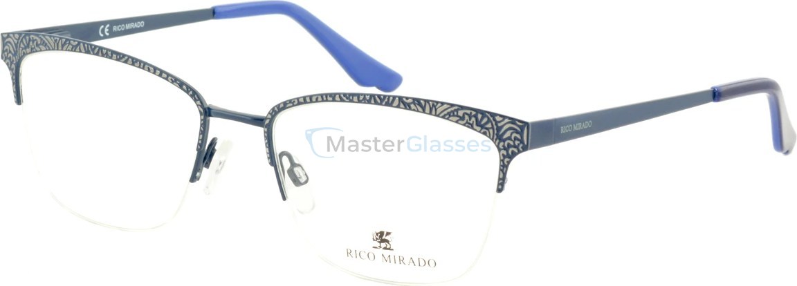 ������ Rico Mirado 150 blue