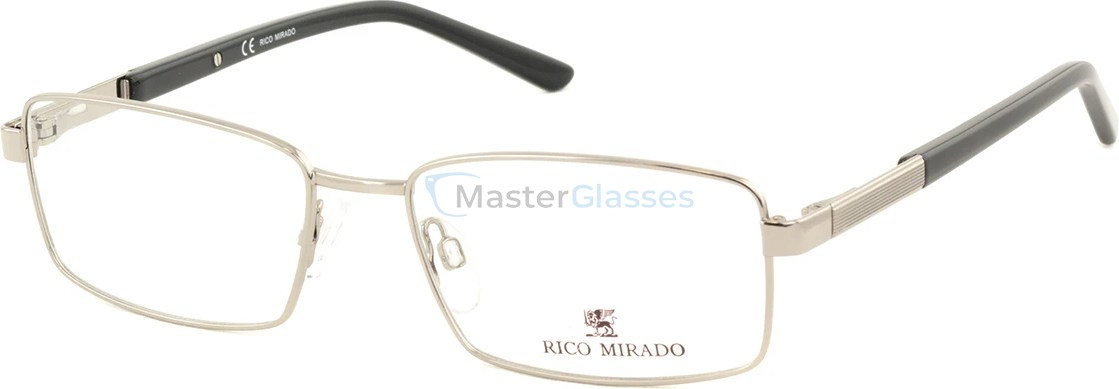 ������ Rico Mirado 154 gun