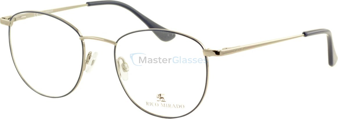 ������ Rico Mirado 188 blue