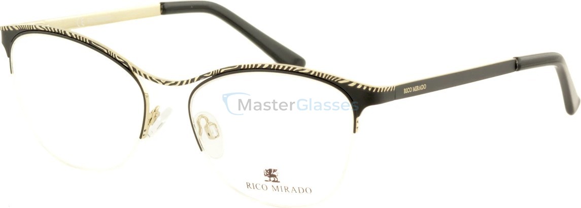 ������ Rico Mirado 205 nero