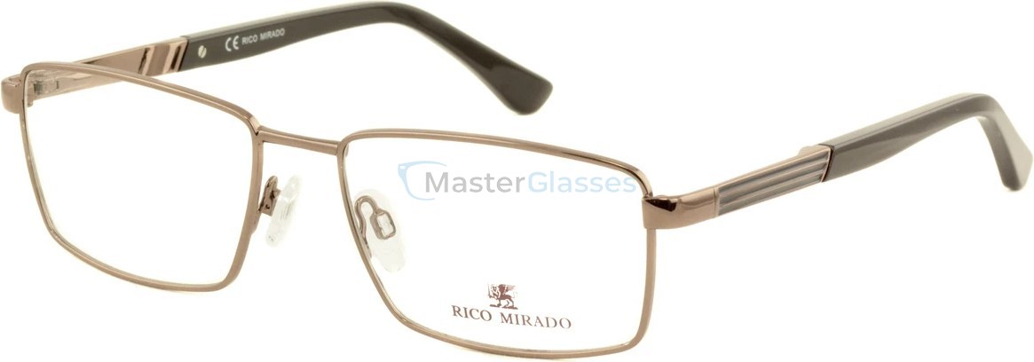 ������ Rico Mirado 217 brown
