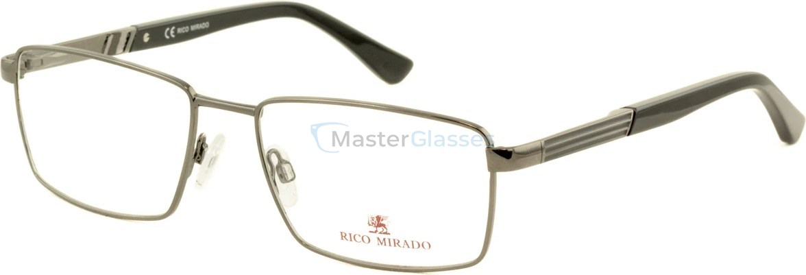 ������ Rico Mirado 217 d gun