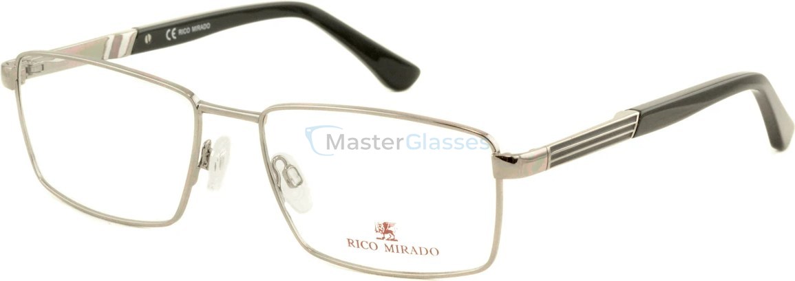 ������ Rico Mirado 217 gun