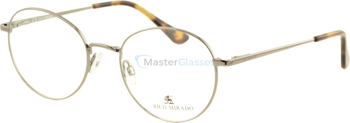 ������ Rico Mirado 245 gun