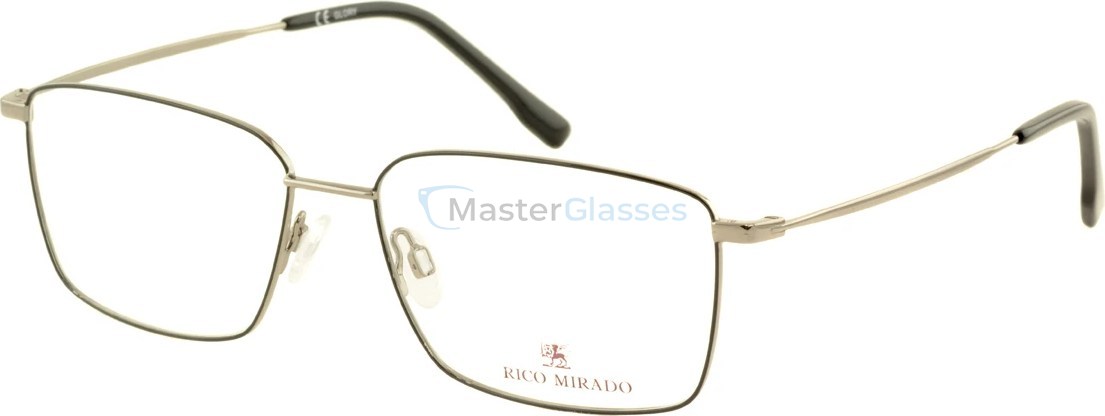 ������ Rico Mirado 310 nero