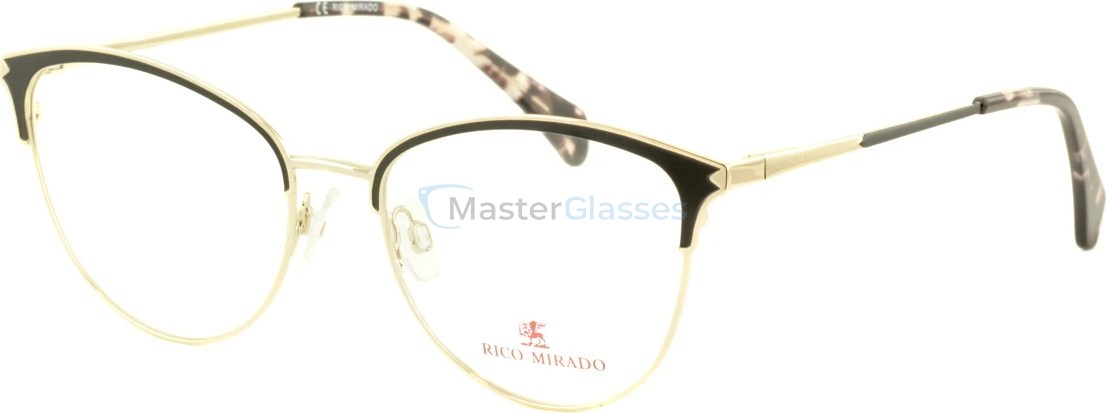������ Rico Mirado 356 nero