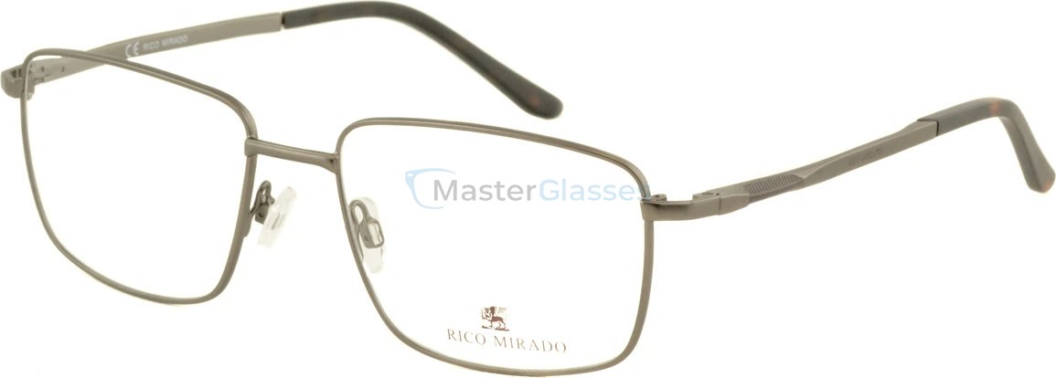 ������ Rico Mirado 365 grey