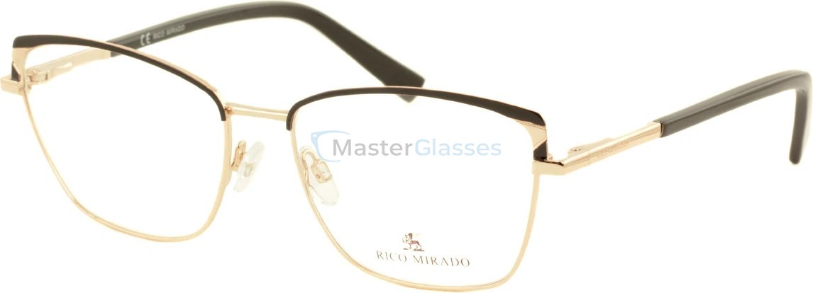 ������ Rico Mirado 377 brown