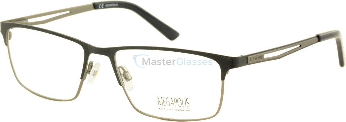 ������ Megapolis 799 blue