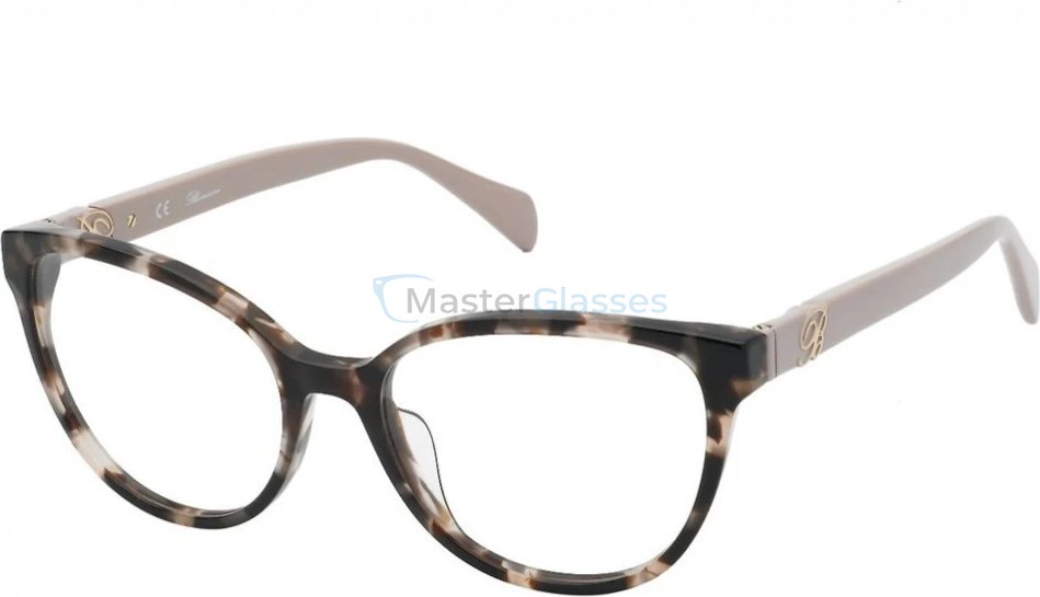Оправа Blumarine 791 1GQ